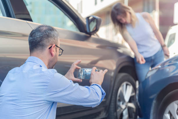 Cheap liability insurance Castlewood, VA